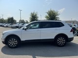 Used 2021 Volkswagen Tiguan S image 5