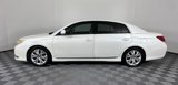 Used 2012 Toyota Avalon image 4