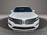 Used 2017 Lincoln MKC Reserve image 2