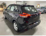 New 2024 Nissan Kicks S image 4
