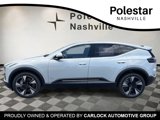 New 2025 Polestar Polestar 3 image 4