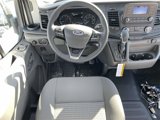 New 2024 Ford Transit 350 148 Low Roof AWD image 5