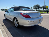 Used 2008 Toyota Solara SLE image 5