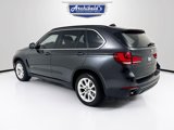 Used 2016 BMW X5 xDrive35i image 5