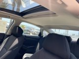 Certified 2024 Honda Accord EX image 2