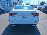 Used 2022 Honda Insight Touring image 4