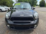 Used 2012 MINI Cooper Countryman S image 3