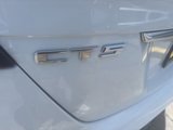 Certified 2023 Cadillac CT5 Premium Luxury w/ Climate Package image 4