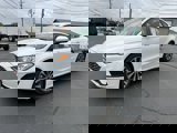 Used 2020 Ford Fusion SE image 3