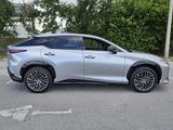 Used 2023 Lexus RZ 450e Premium image 3