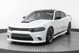 Used 2021 Dodge Charger R/T w/ Daytona Edition Group image 2
