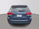 Used 2019 Jeep Grand Cherokee Limited image 5