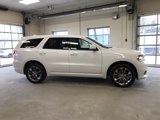 Used 2019 Dodge Durango GT image 2