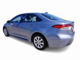 Certified 2023 Toyota Corolla LE image 5