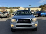 Used 2007 Toyota Tacoma PreRunner image 2
