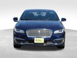Used 2017 Lincoln MKZ Select image 2