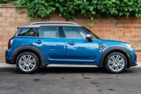 Used 2022 MINI Cooper Countryman S image 4