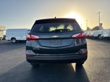Used 2021 Chevrolet Equinox LS w/ LS Convenience Package image 5