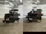 Used 2015 Buick Encore FWD image 3