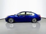 Used 2017 Honda Accord Touring image 4