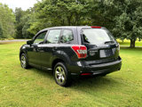 Used 2014 Subaru Forester 2.5i w/ Protection Package #1 image 5