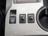 Used 2018 Toyota 4Runner SR5 Premium image 4