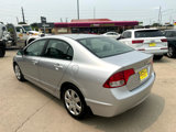 Used 2009 Honda Civic LX image 5