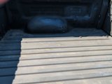 Used 2010 Toyota Tundra 4x4 CrewMax image 3