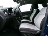Used 2020 Chevrolet Trax LT image 4