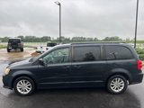Used 2014 Dodge Grand Caravan SXT image 5