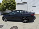 Used 2024 Volkswagen Jetta Sport image 3