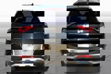 Used 2024 Kia Sportage LX image 4