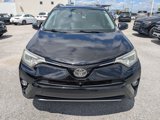 Used 2016 Toyota RAV4 Limited image 2