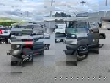 New 2025 Ford Bronco Sport Big Bend w/ Convenience Package image 5
