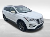 Used 2015 Hyundai Santa Fe Limited w/ Option Group 04 image 3
