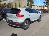 New 2025 Volvo XC40 B5 Plus w/ Climate Package image 3