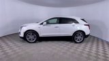 Certified 2023 Cadillac XT5 Premium Luxury image 2