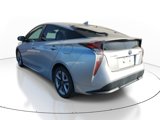 Used 2016 Toyota Prius Four Touring image 6