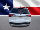 Used 2019 GMC Acadia SLE image 4