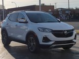 Used 2021 Buick Encore GX Select image 3