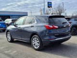 Used 2019 Chevrolet Equinox LT image 4