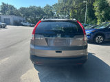 Used 2014 Honda CR-V EX-L image 3