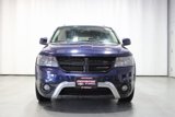 Used 2018 Dodge Journey Crossroad image 6
