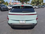 Used 2024 Hyundai Kona SEL image 5