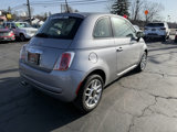 Used 2015 FIAT 500 Pop image 5