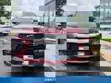 Used 2022 Chevrolet TrailBlazer RS image 2