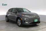 Used 2021 Hyundai Kona Limited image 4