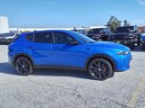 New 2024 Dodge Hornet R/T Plus image 3