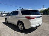 Used 2019 Chevrolet Traverse High Country w/ LPO, Floor Liner Package image 4