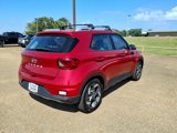 Used 2023 Hyundai Venue Limited image 5